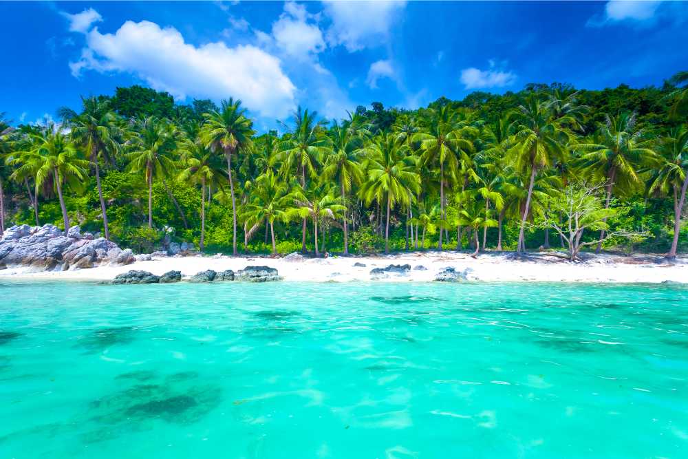 Koh Samui