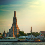 Cultural Experiences in Thailand: Beyond the Tourist Trail