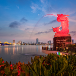 How to Plan the Perfect Vietnam Itinerary