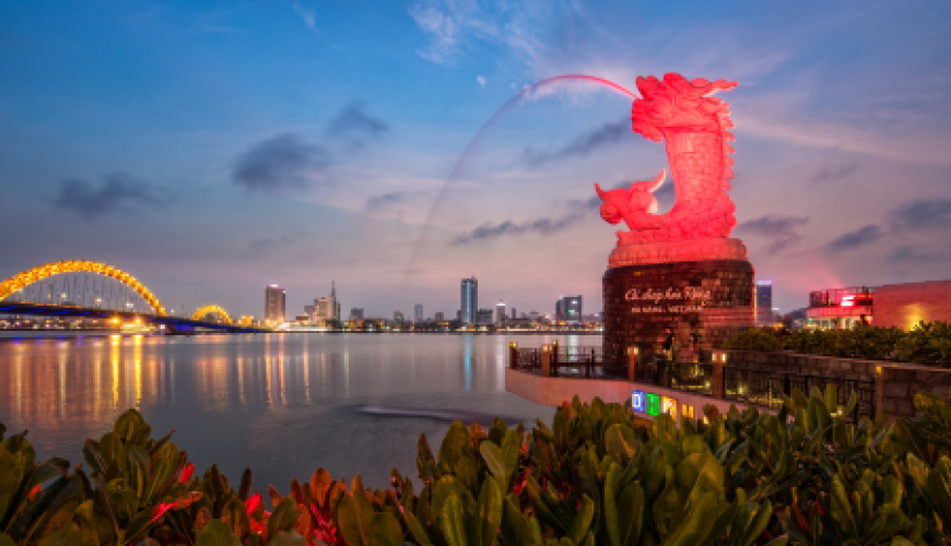 How to Plan the Perfect Vietnam Itinerary